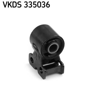 SKF VKDS 335036 - Lengőkar szilent OPEL VAUXHALL