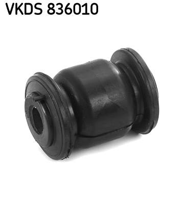SKF VKDS 836010 - Lengőkar szilent FIAT SUZUKI