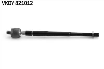 SKF VKDY 821012 - kormányösszekötő axiális csukló TOYOTA