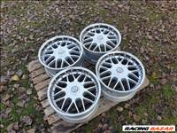 20" 5x127 JEEP + szenzor