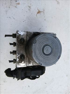 opel corsa d 2006-2014 abs kocka     2009 0265230332