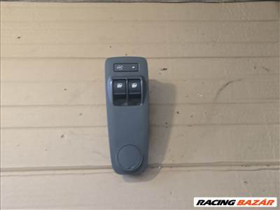 Fiat Ducato III Bal első ablakemelő kapcsoló 