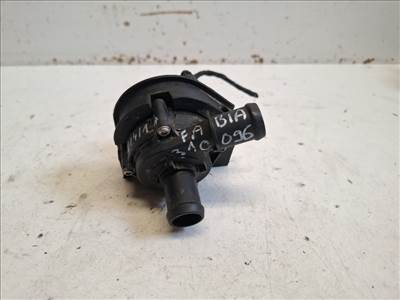 Skoda Fabia  hûtővízforgató (hûtővíz keringető) 5Q0965567N