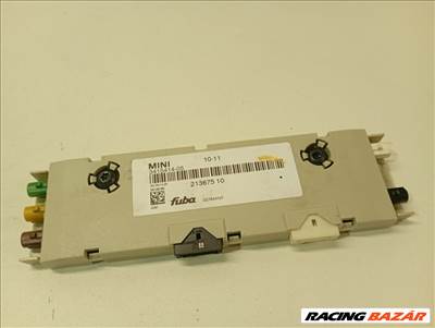 Mini Cooper R56 antenna  341541405