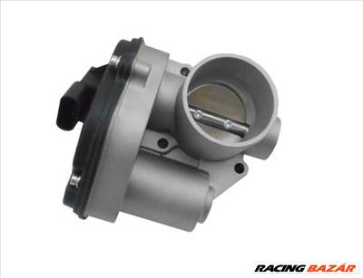 Fojtószelepház Ford C-Max, Fiesta, Focus 1333604