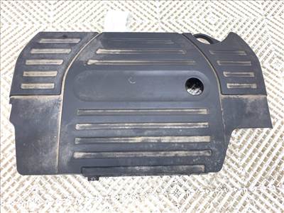 FIAT SEDICI (189_) 2006 - 2014 MOTORBURKOLAT 54L-A01
