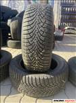 205/55 R16 Goodyear Ultragrip9 91T | 6mm | 2 db | DOT: 1818