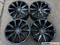 4db gyári 20″ Audi A6 – A7 – A8 – E-Tron új alufelni. (4589)