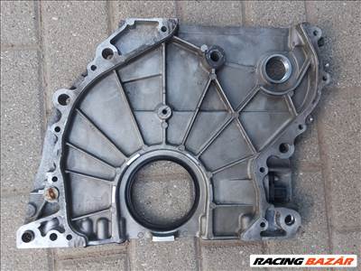BMW 1-es,E87,F20,3-as,E90,F30,4-es,F32,5-ös,E60,F10, X1,X3,X5 vezérműlánc fedél, burkolat. N47 8516751 8591627