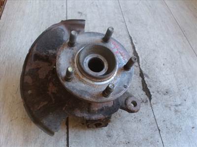 MAZDA 626 00.08-02.12 Csonkállvány kerékaggyal jobb első