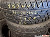  185/60/15" Hankook téli gumi
