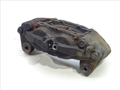 TOYOTA LAND CRUISER 200 (_J2_) 2007 - 2022 BAL ELSŐ FÉKNYEREG