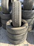 185/65 R15 Semperit Speed-Grip2 88T | 7mm | 4db | DOT:2016