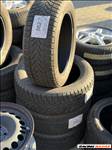 225/55 R18 Lassa Compectus Winter 2 98V | 5,5mm | 4 db | DOT:5017