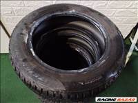 175 65 15 pirelli 175/65 R 15 téli gumi 1 pár