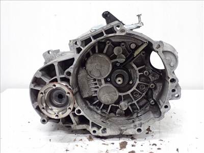SEAT LEON III 5F / VW GOLF VII / AUDI A3 8V 2.0 TDI sebességváltó TWH