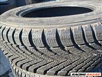  195/65R15 Pirelli Cinturato 1 db újszerű téli gumi 