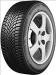 Firestone Multiseason 2  DOT24 215/60 R16 