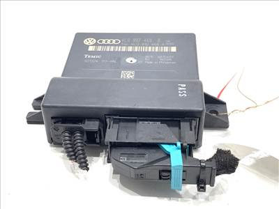 AUDI Q7 (4LB) 2006 - 2016 GATEWAY MODUL 4L0907468B