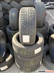 245/45 R18 Nokian WRD4 (XL) 100V | 5,5mm | 4 db | DOT:4318