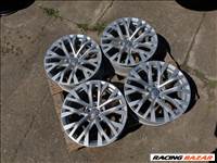 18" 5x112 Volkswagen Touareg
