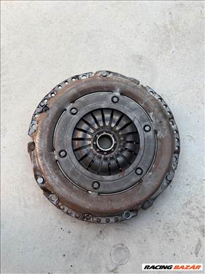 Opel Insignia A, Zafira C, Astra J 2.0 CDTI A20DTH kuplung tárcsa, kuplung szerkezet 1878006539