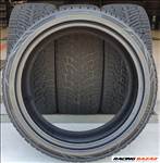 Syron Everest 225/40 R18 téli gumi 4db  /T231.