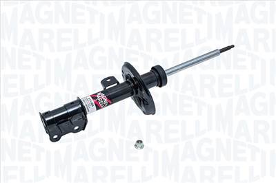 MAGNETI MARELLI 352110070200 - lengéscsillapító OPEL VAUXHALL