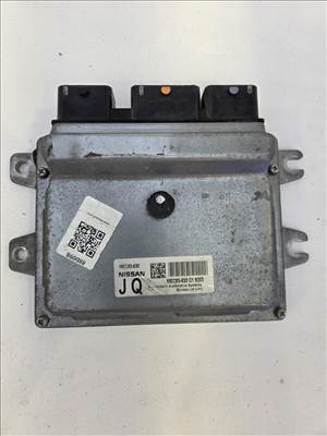 Hitachi Nissan MEC93 Motorvezérlő ECU MEC93-630
