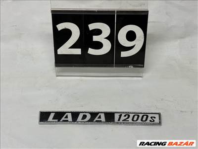 Lada 1200S 