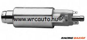 AC pumpa Fiat Barchetta Brava Bravo Marea 1.6 16v 1.8 16v