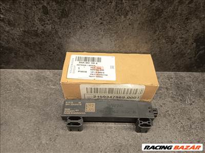 Gyári VW / Audi KESSY Kulcsnélküli Rendszer antenna  5wa962132a