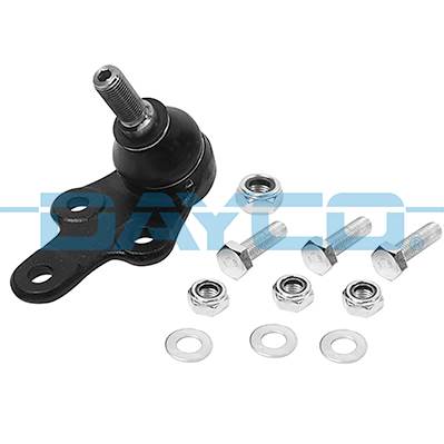 DAYCO DSS2956 - Lengőkar gömbfej FORD VOLVO