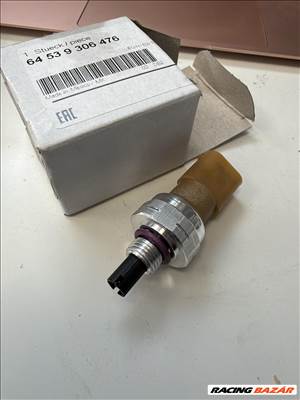 BMW I3 szenzor  64539306476