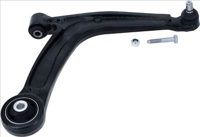 lengőkar, kerékfelfüggesztés LEMFÖRDER 34822 01 for FORD, FIAT, ABARTH