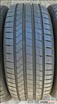 205/55 16 Hankook nyári gumi r16 " DOT24