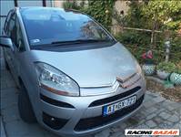 Eladó Citroën C4 Picasso I