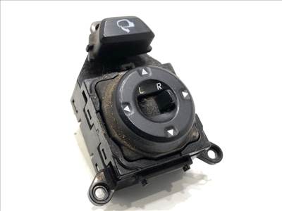 KIA OPTIMA (FSGDS6B) 2010 - 2022 TÜKÖRÁLLÍTÓ KAPCSOLÓ 486480-11101