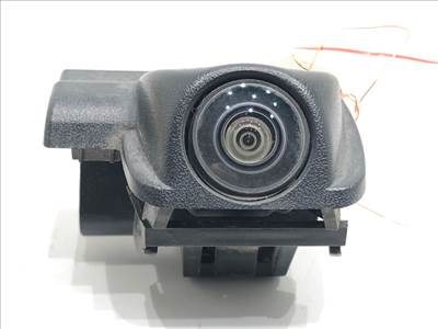 FORD ECOSPORT 2011 - 2022 KAMERA