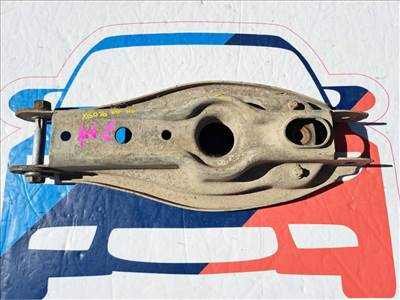 BMW E81 E82 E87 E88 E90 E91 E92 E93 E84 X1 bal jobb hátsó alsó nagy lengőkar