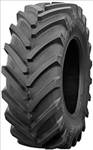 900/60 R 32 ALLIANCE  CFO, Agriflex 372 +