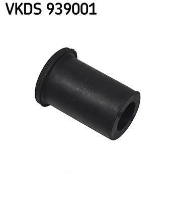 SKF VKDS 939001 - Lengőkar szilent ISUZU