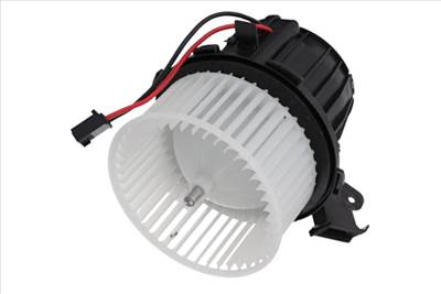 VALEO 884576 - Utastér-ventilátor AUDI AUDI (FAW) PORSCHE