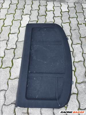 Kia XCeed kalaptartó 