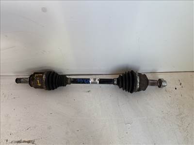 Opel Corsa E 2014-2019 Bal első Féltengely 1.3 cdti diesel 13486866