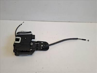 Hyundai IX20 bal első ajtózár 813101K000