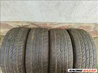 4db 16 / 16" Sportiva 215/55 újszerű nyári gumi
