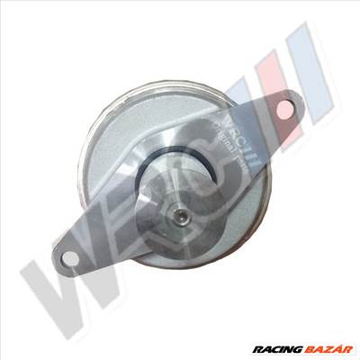 EGR szelep Opel Vectra B Omega B 2.0 DI DTI 9117505