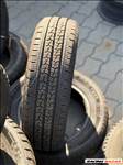 165/70 R14C Turador Winterpro TSV1  89/87R | 7mm  | 2 dB | DOT: 2924