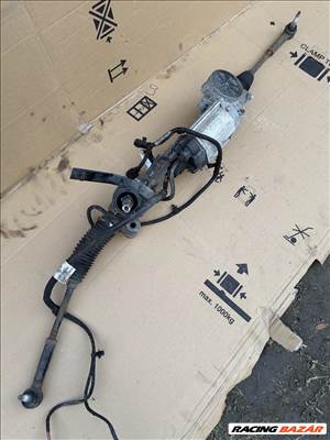 Opel Astra J Kormánymű szervószivattyú  APL 13413957 / 7817974103 F, 7817974101 F  / APJ  13413955